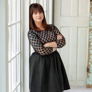 Meet your Posher, Jen